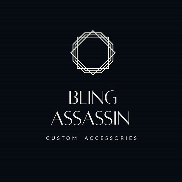 ShopBlingAssassin