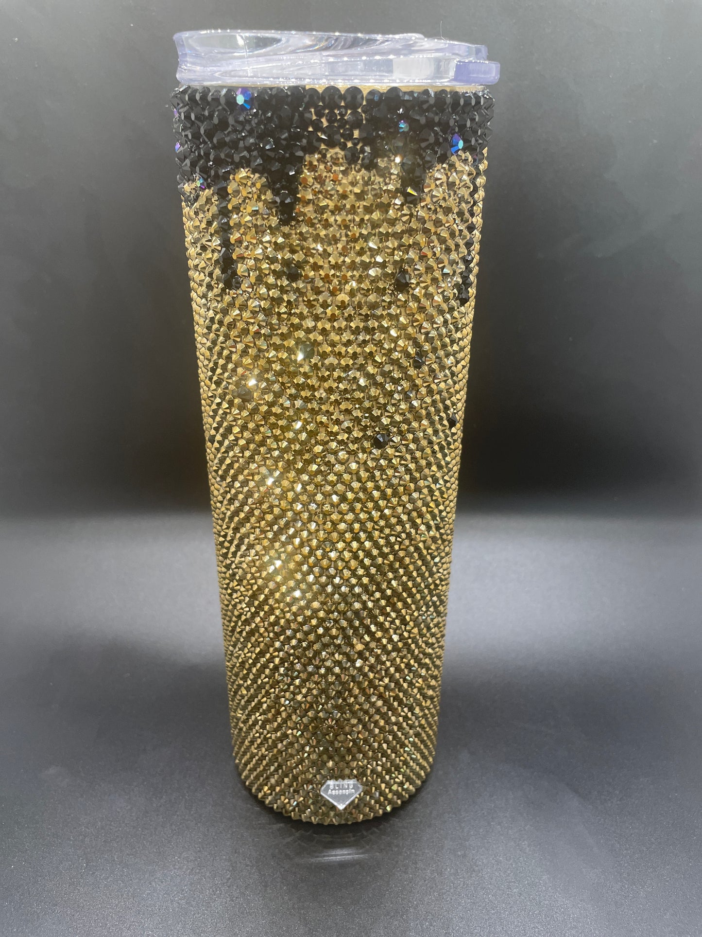 Bey Hive Bling Cup