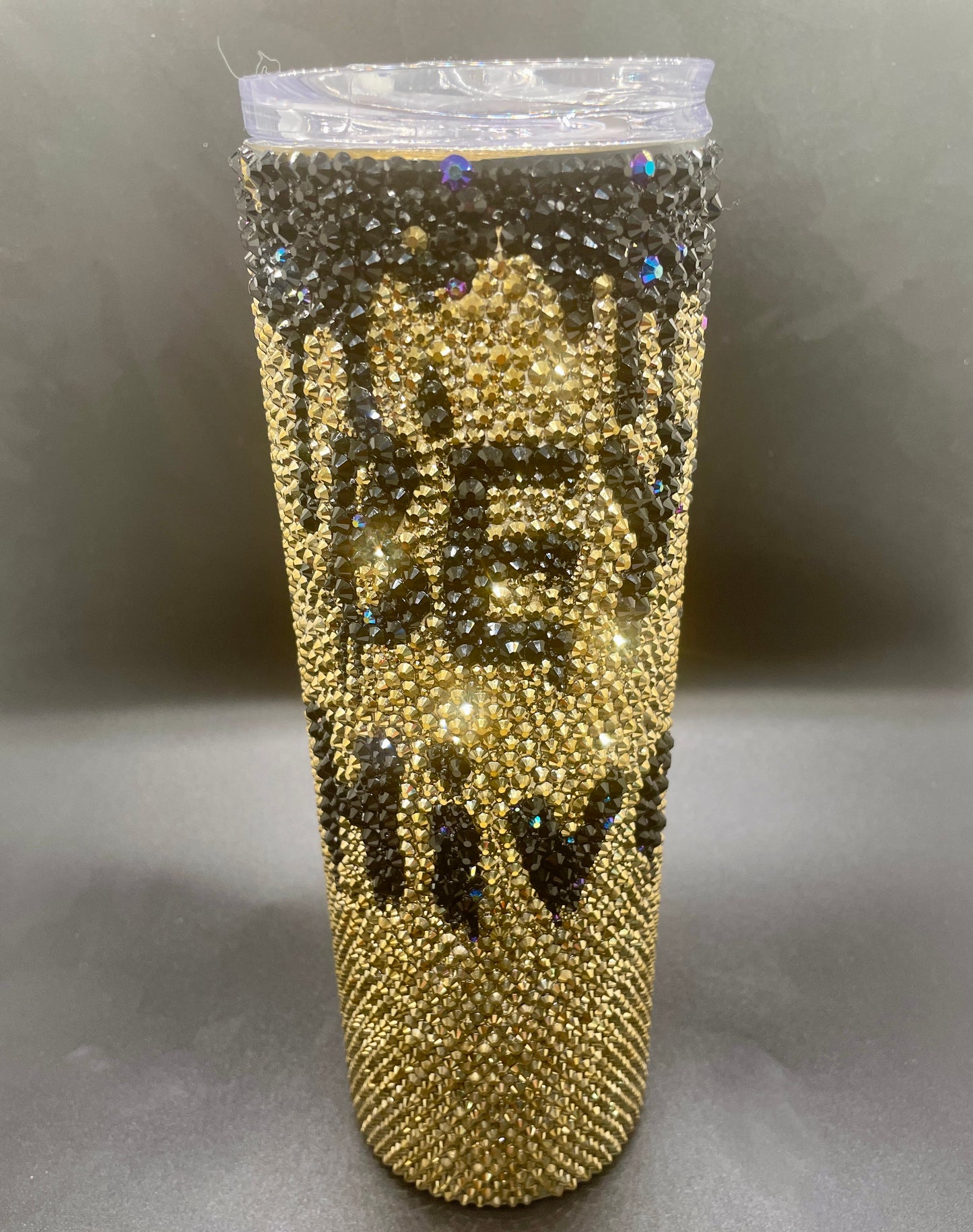 Bey Hive Bling Cup