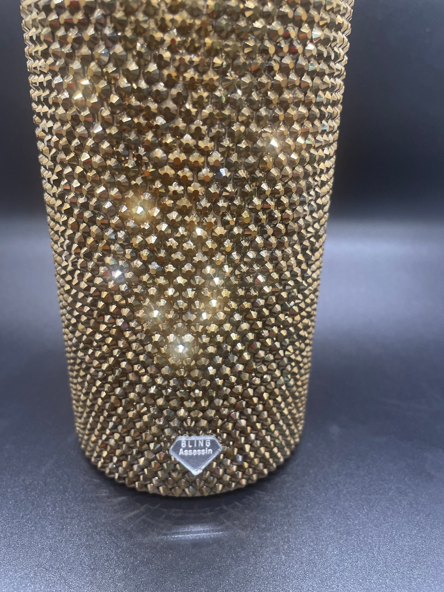 Bey Hive Bling Cup