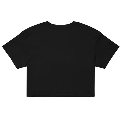 BFFR Women’s crop top